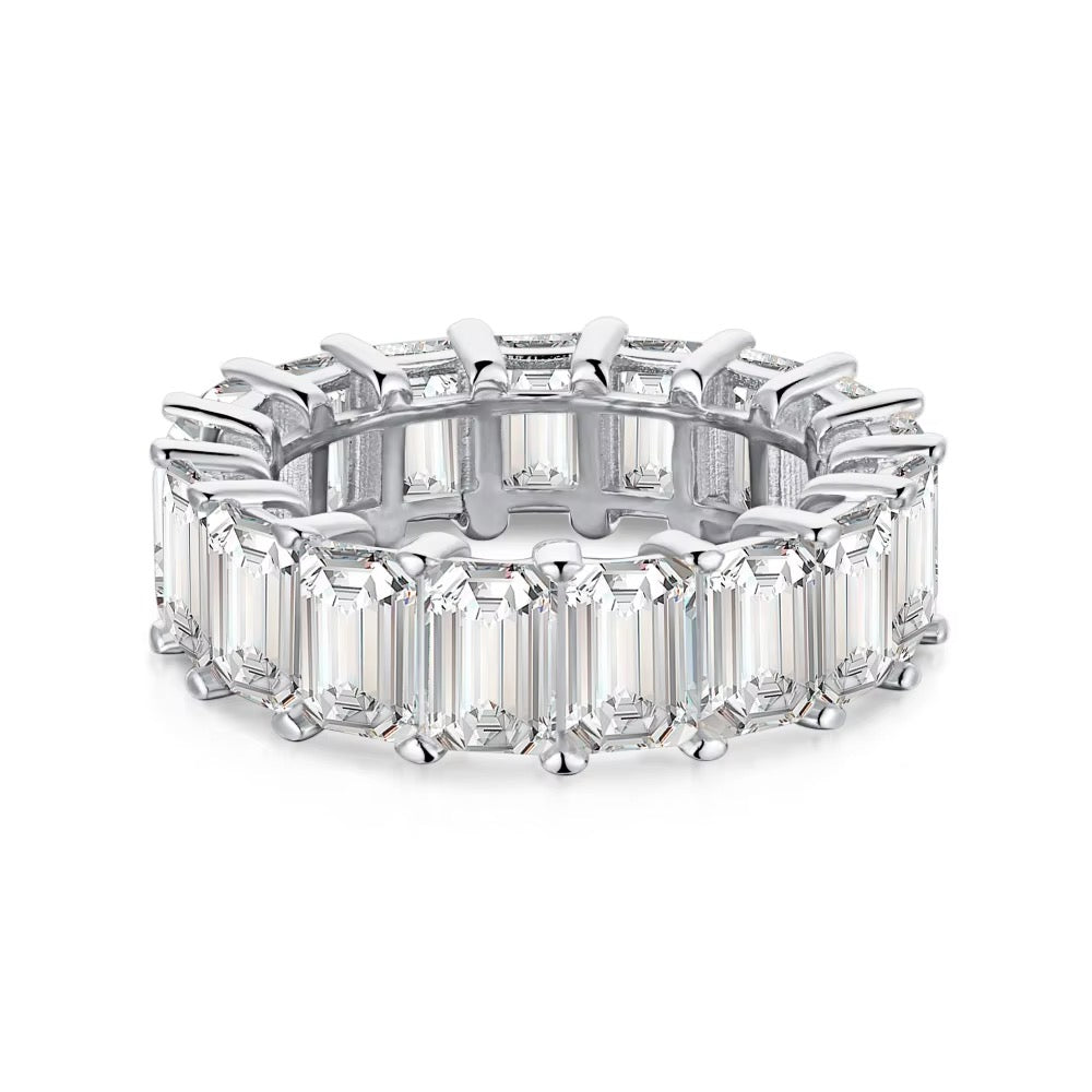 Rabia Ring