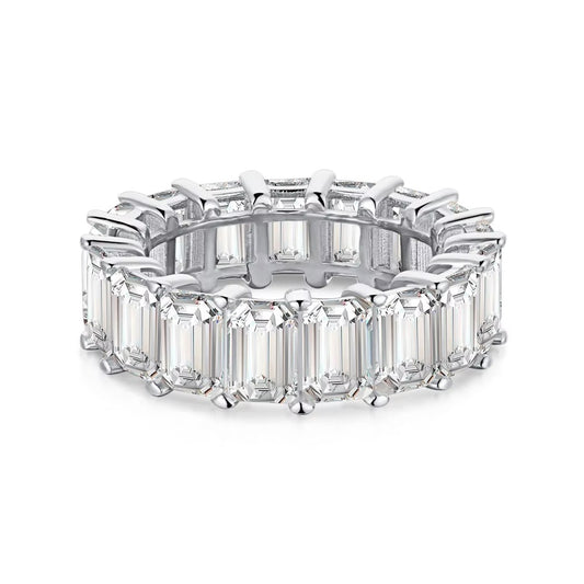 Rabia Ring